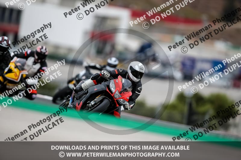 motorbikes;no limits;october 2019;peter wileman photography;portimao;portugal;trackday digital images